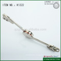 wholesale adjustable cabinet door damper